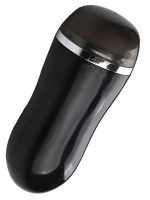 Censan Pussix Cup II Vantuzlu Suni Vajina Mastürbatör - Görsel 3