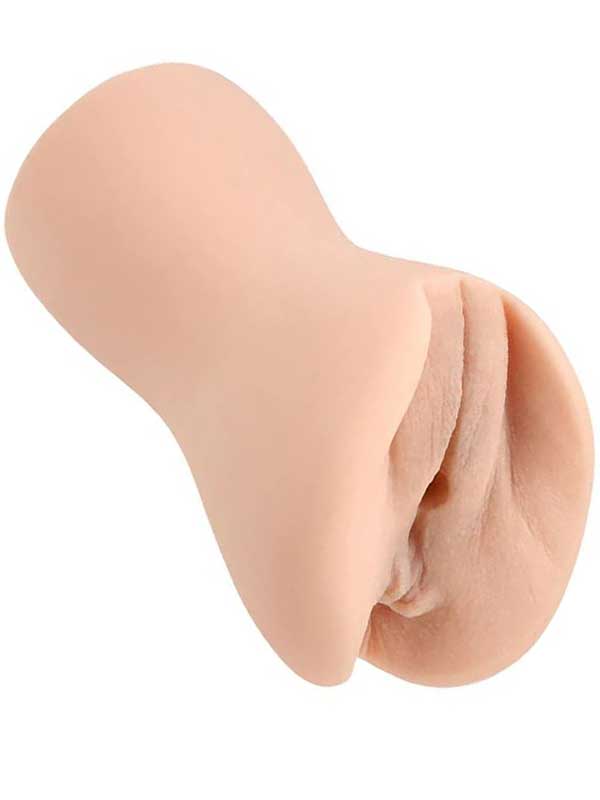 censan-realistic-pussy-annie-suni-vajina-anal-masturbator-9123-1 Censan Realistic Pussy Annie Suni Vajina Anal Mastürbatör - Görsel 1