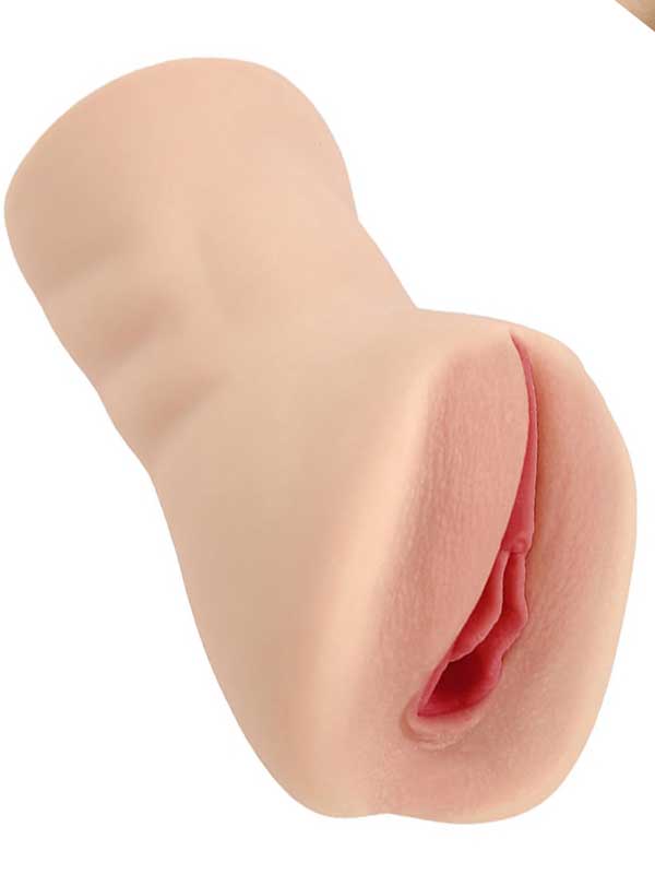 censan-realistic-pussy-sweetie-suni-vajina-masturbator-9113-1 Censan Realistic Pussy Sweetie Suni Vajina Mastürbatör - Görsel 1