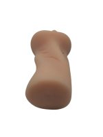 Censan Realistik 100 Gr Mastürbatör - Görsel 4