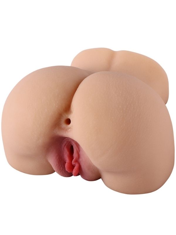 censan-realistik-11-kg-doggy-ve-misyoner-pozisyon-gercekci-kalca-1126814-1 Censan Realistik 1.1 Kg Doggy ve Misyoner Pozisyon Gerçekçi Kalça - Görsel 1