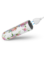 Censan Rechargeable Aphrodite Massager Kurşun Vibratör - Görsel 3