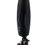 Censan Sabitlenebilir Otomatik Mastürbatör