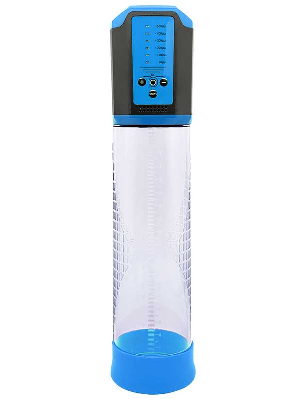censan-sarjli-lcd-gostergeli-otomatik-penis-pompasi-mavi-10102-1 Censan Şarjlı LCD Göstergeli Otomatik Penis Pompası - Mavi - Görsel 1