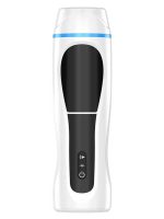 Censan Şarjlı  Otomatik Mastürbatör