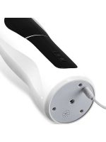 Censan Şarjlı  Otomatik Mastürbatör - Görsel 2