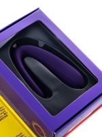 Censan Satisfyer Double Classic Çiftler İçin Vibratör - Görsel 2