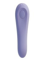 Censan Satisfyer Dual Pleasure Telefon Kontrollü Klitoral Vibratör - Görsel 4