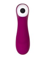 Censan Satisfyer Pro 2 Generation 3 Klitoris Uyarıcı Vibratör - Görsel 3