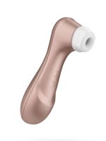 Censan Satisfyer PRO 2 NG Vakum Dalgası Klitoral Vibratör