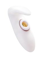 Censan Satisfyer Pro 4 Couples Çiftler İçin Vakum Dalgalı Vibratör - Görsel 4