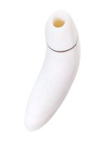 Censan Satisfyer Pro Plus Klitoral Vibratör - Görsel 2