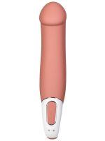 Censan Satisfyer Vibes Master Vibratör 23,5cm - Görsel 4