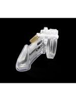 Censan Saydam Penis Kilidi - Görsel 3