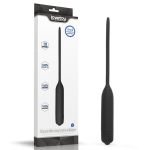 Censan Silicone Vibrating Urethral Dilator