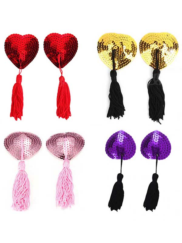 censan-silikon-pullu-gogus-puskulu-13986-1 Censan Silikon Pullu Göğüs Püskülü - Görsel 1