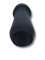 Censan Silikon Şarjlı Mini Wand Vibratör - Görsel 3