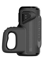 Censan son teknoloji Leteen masturbator - Görsel 3