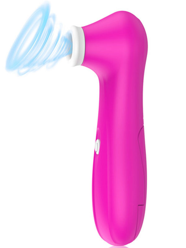 censan-suckerz-klitoris-emis-vibratoru-mor-12452-1 Censan Suckerz Klitoris Emiş Vibratörü - Mor - Görsel 1