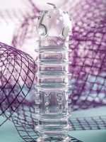 Censan Tark Şeffaf Penis Kılıfı 15,3 cm - Görsel 4