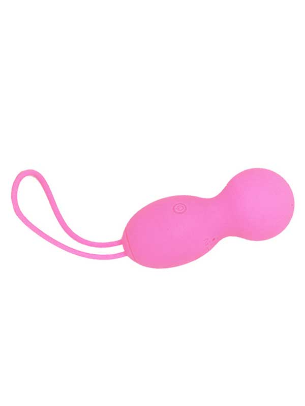 censan-telefon-kontrollu-askili-vibrator-158377-1 Censan Telefon Kontrollü Askılı Vibratör - Görsel 1