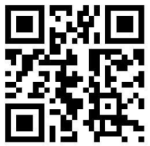 Censan Telefon Kontrollü Askılı Vibratör - Görsel 2