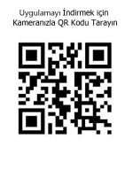 Censan Teleskopik İleri Geri Hareketli Anal Prostat - Görsel 3