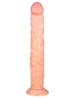 Censan Ten Rengi 35 cm Dildo Model No:1036