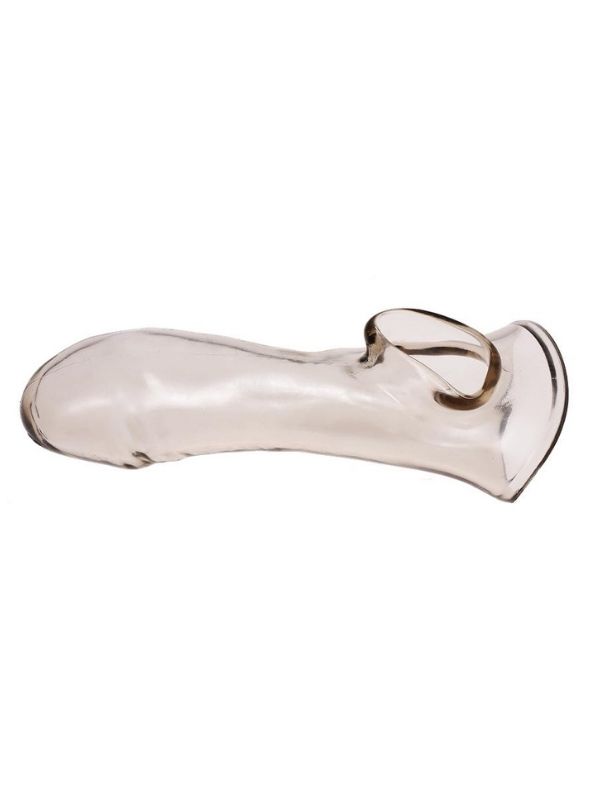 censan-testis-tutuculu-penis-kilifi-399074-1 CENSAN Testis Tutuculu Penis Kılıfı - Görsel 1