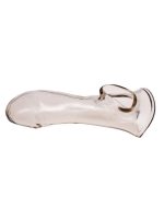 CENSAN TESTİSLİ Penis Kılıfı - Görsel 2