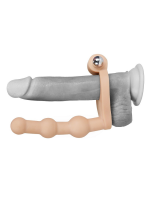 Censan The Ultra Soft Bead 6 İnç - Görsel 2