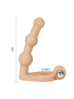 Censan The Ultra Soft Bead 6 İnç - Görsel 5