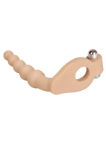 Censan The Ultra Soft Bead 6.5 İnç - Görsel 4