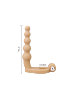 Censan The Ultra Soft Bead 6.5 İnç - Görsel 5