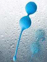 Censan Trot Vajinal Kegel Topları 19,5 cm - Görsel 5