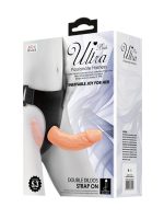 Censan Ultra Oassionate Harness 5.3 İnç Belden Bağlamalı