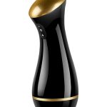 Censan UNİMAT Otomatik Sesli Titreşimli Mastürbatör