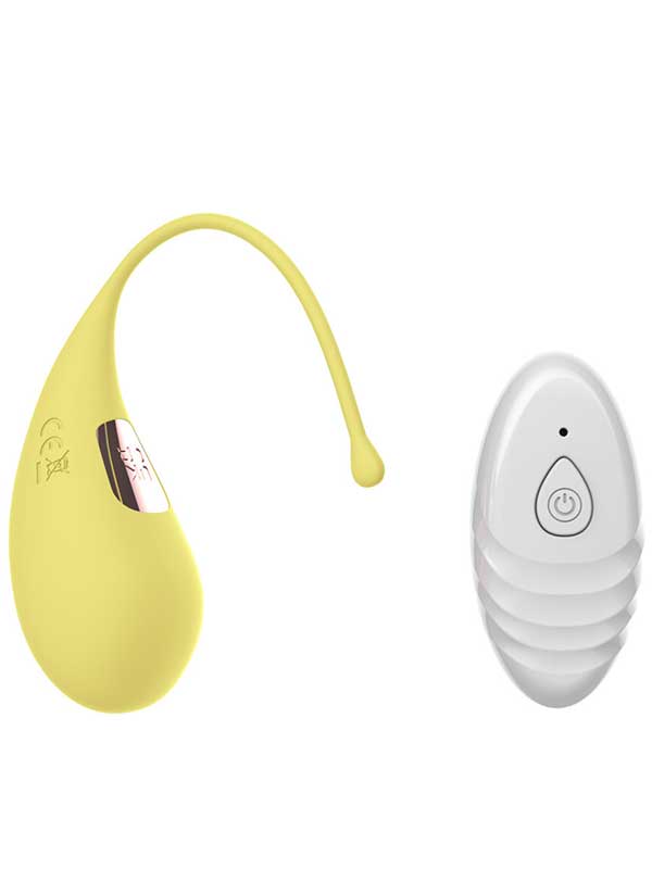 censan-uzaktan-kumandali-cift-tarafli-vibrator-sari-160359-1 Censan Uzaktan Kumandalı Çift Taraflı Vibratör Sarı - Görsel 1