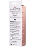 Censan Vantuzlu Realistik Dildo TPE Ten 18 cm - Görsel 3