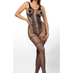 Censan Vücut Çorabı Miss Feliz 2029