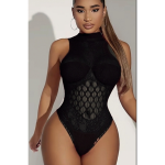 Censan Vücut Çorabı Miss Feliz 2048