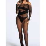 Censan Vücut Çorabı Miss Feliz 2078