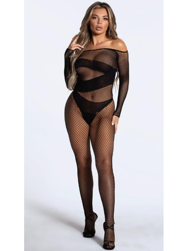 censan-vucut-corabi-miss-feliz-2078-1325620-1 Censan Vücut Çorabı Miss Feliz 2078 - Görsel 1