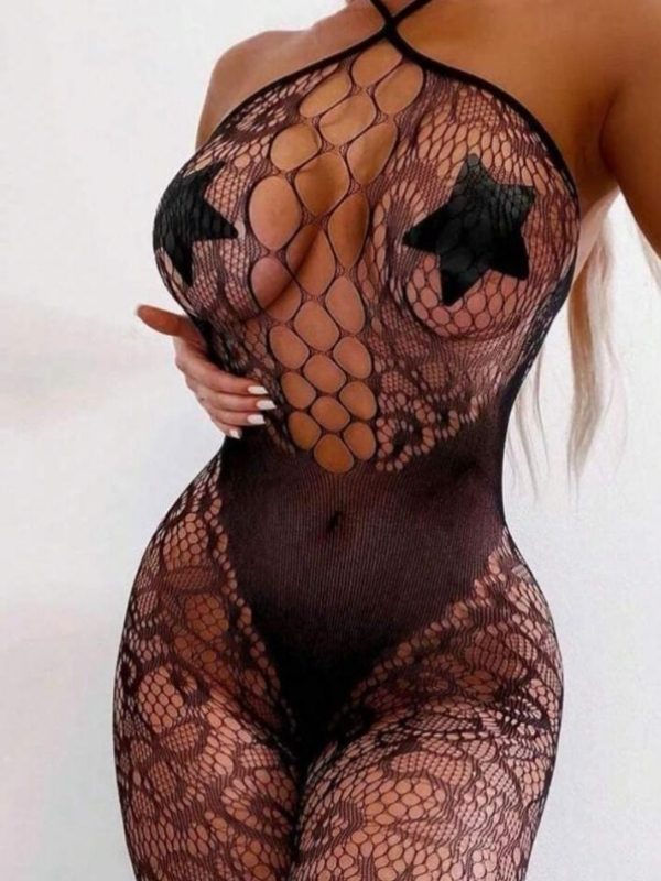 censan-vucut-corabi-miss-feliz-2079-1325617-1 Censan Vücut Çorabı Miss Feliz 2079 - Görsel 1