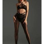 Censan Vücut Çorabı Miss Feliz 3006