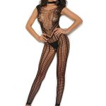 Censan Vücut Çorabı Miss Feliz 3026