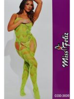 Censan Vücut Çorabı Miss Feliz 3030