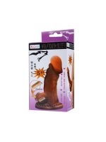 Censan Wolftooth Sleeve Vibratör - Görsel 5