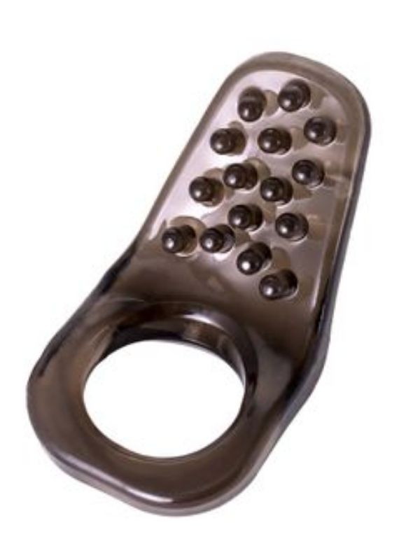 censan-xlover-penis-halkasi-354878-1 CENSAN XLover Penis Halkası - Görsel 1