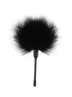 Chisa Novelties Senuelo Pleasure Feather Tickler - Görsel 3
